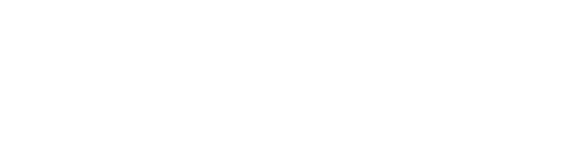 Chris Distefano: It's Just Unfortunate