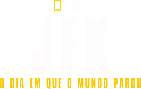 JFK: One Day in America
