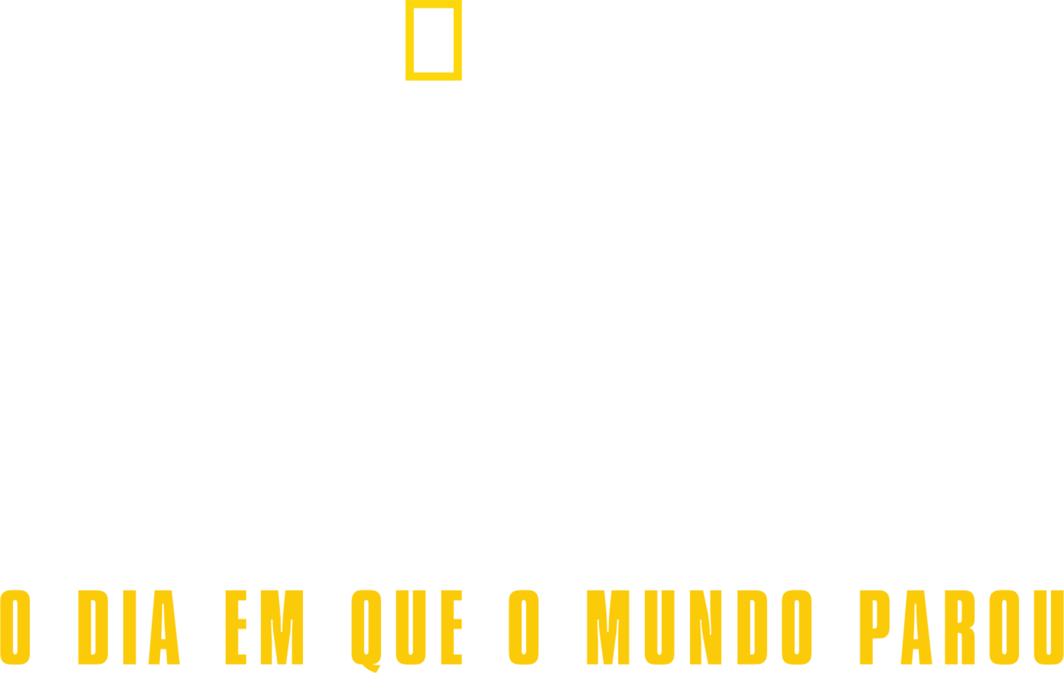 JFK: One Day in America