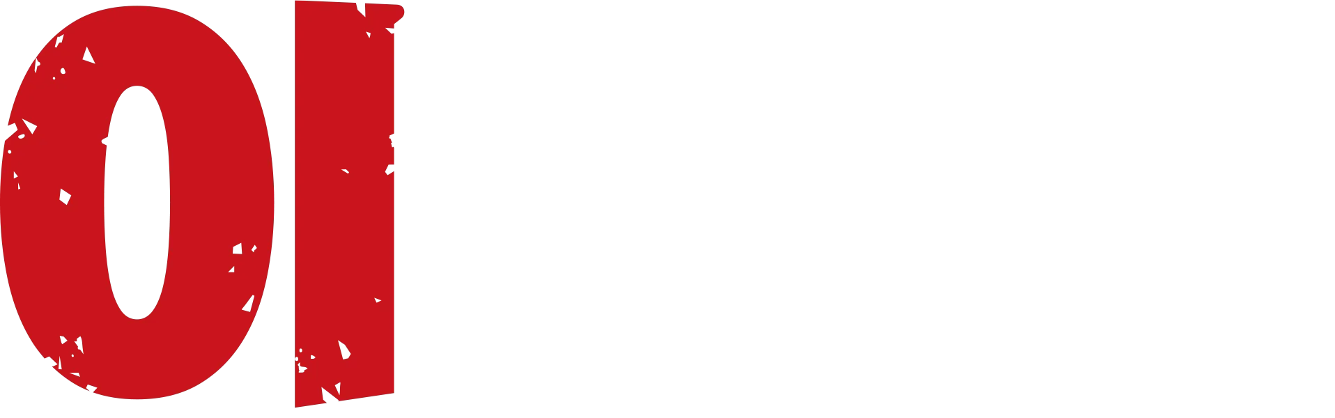 이수라