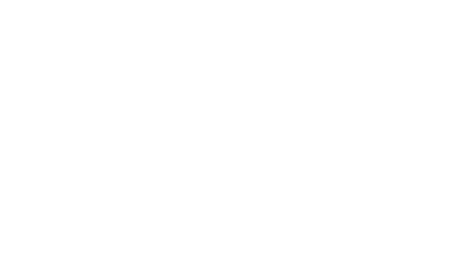 Mistress America