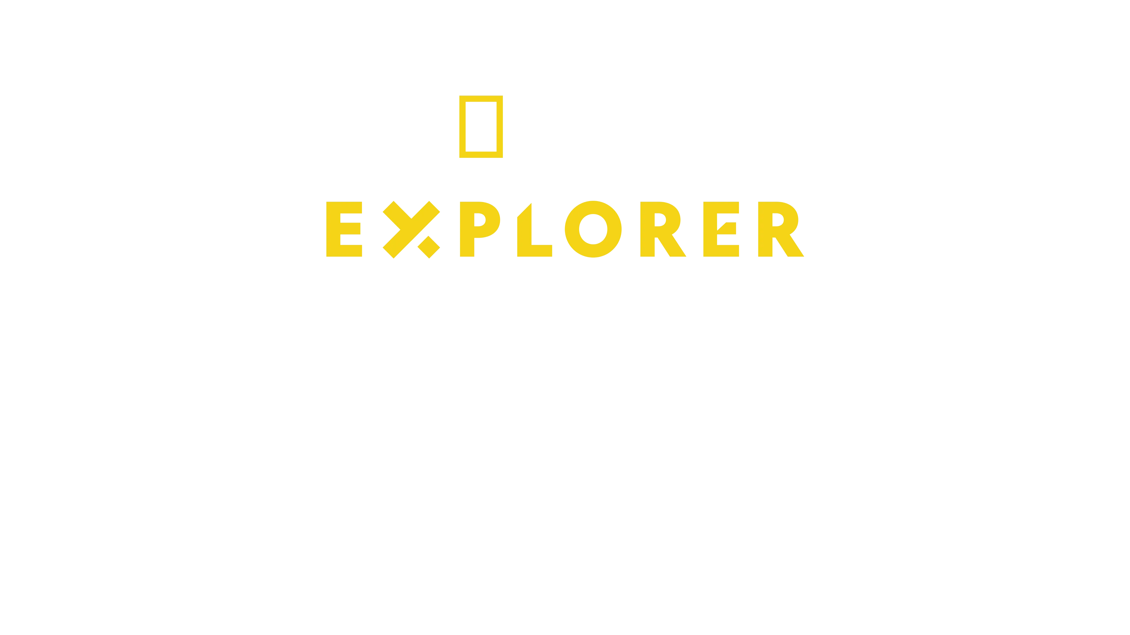 Explorer: The Deepest Cave