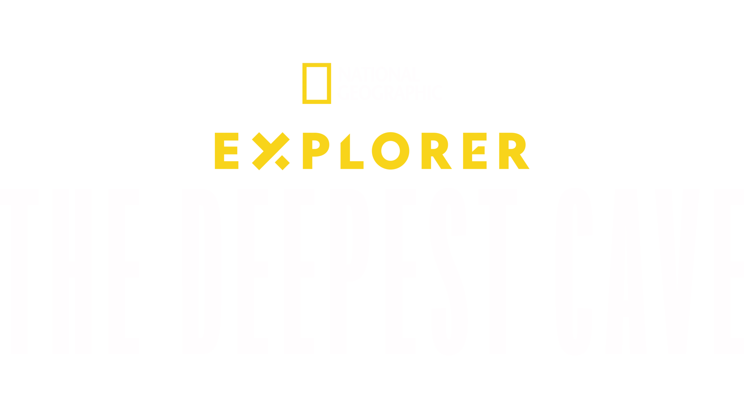 Explorer: The Deepest Cave