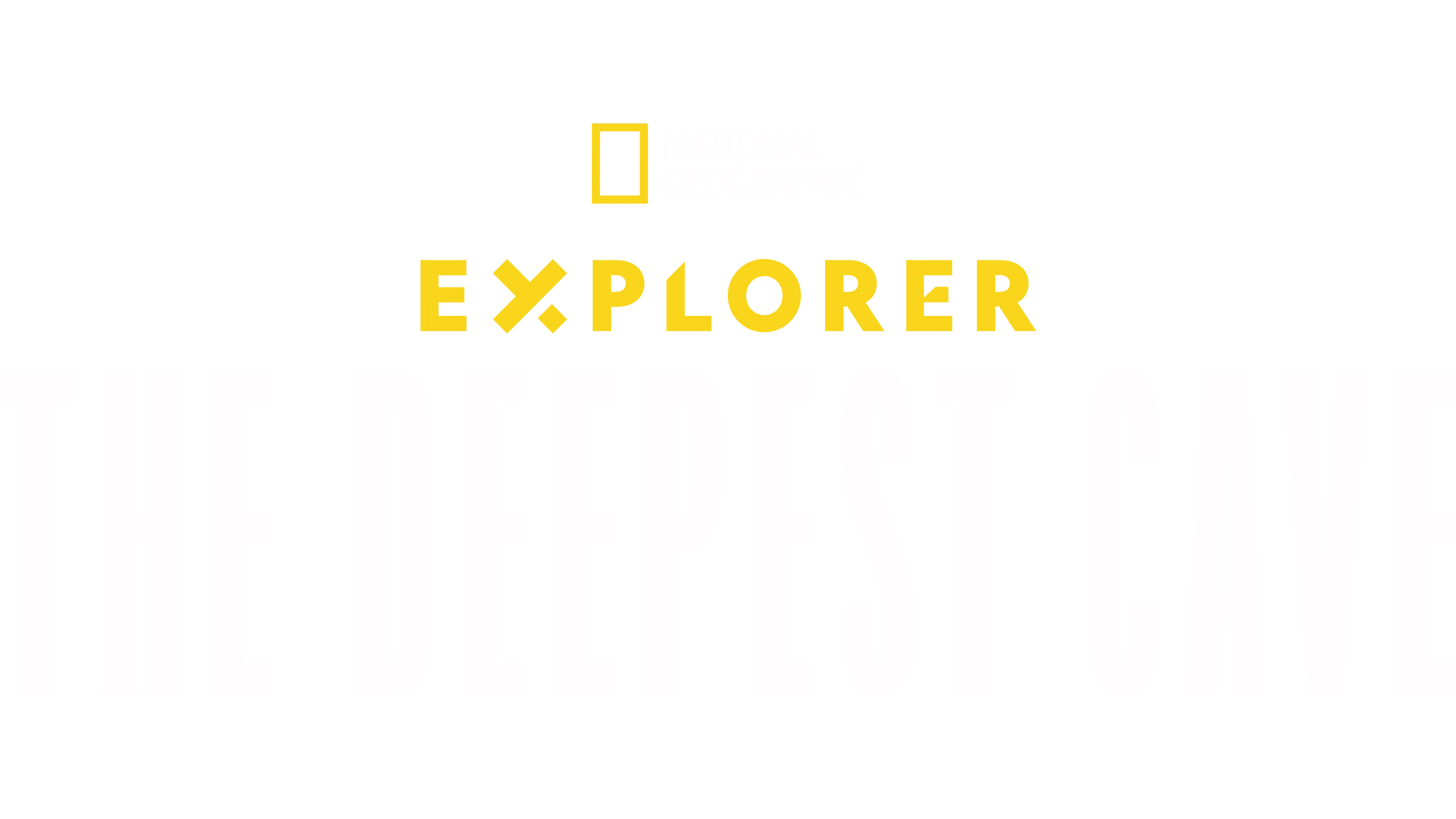 Explorer: The Deepest Cave