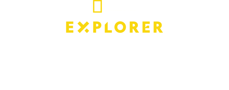 Explorer: The Deepest Cave