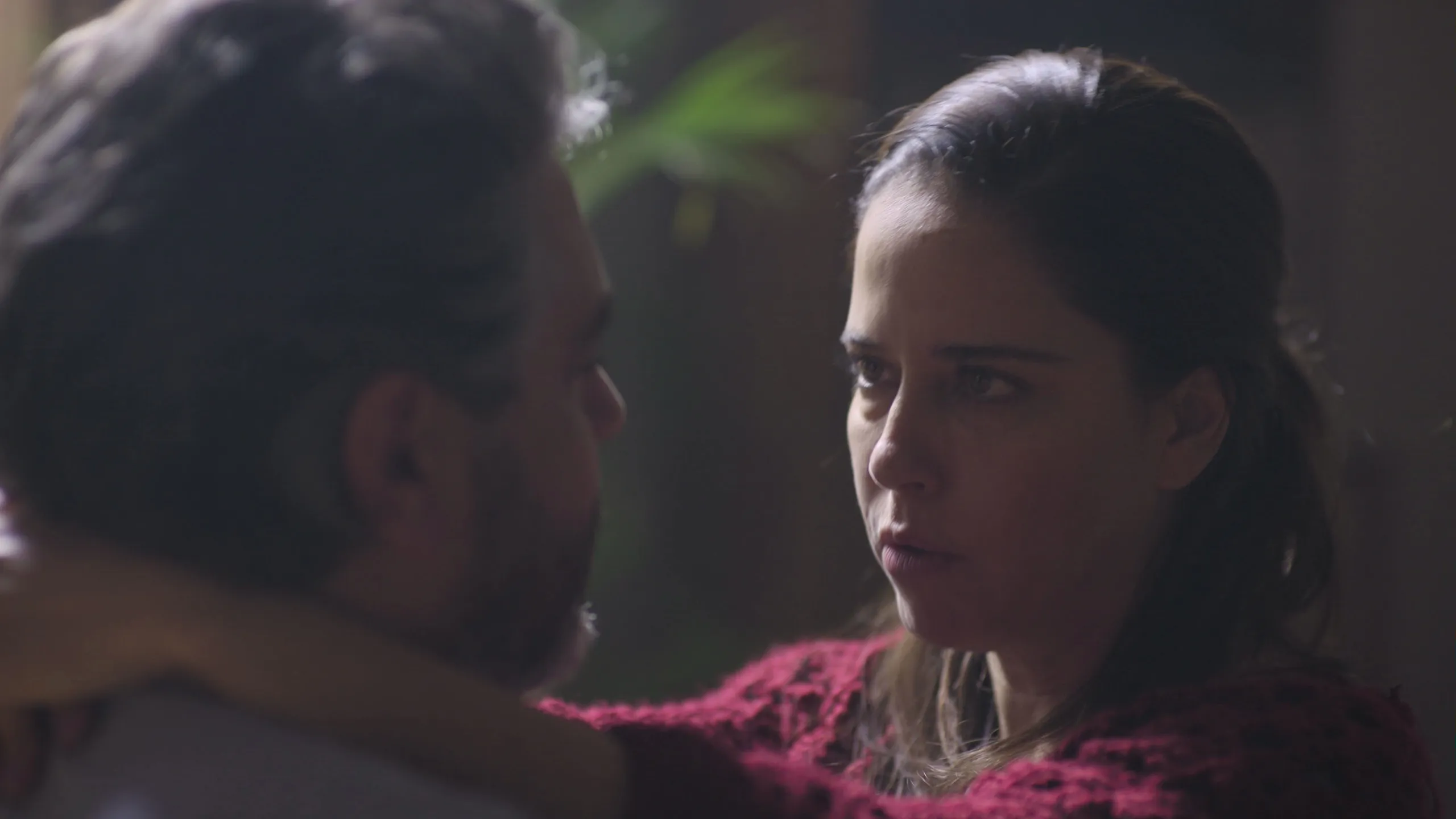 thumbnail - S1:E5 Nice to Meet You and See You Never Again