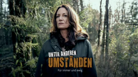 thumbnail - Unter anderen Umständen - Für immer und ewig