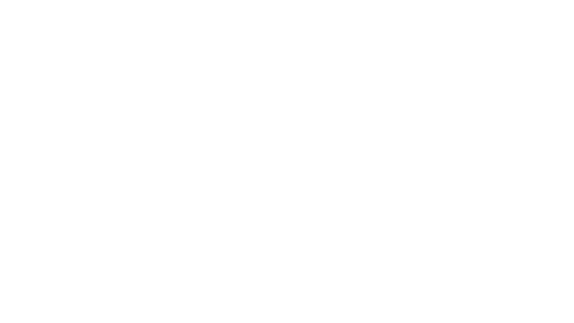 Χάμιλτον