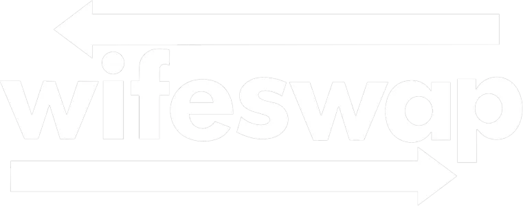 Wife Swap