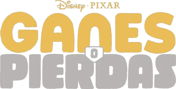 Ganes o Pierdas