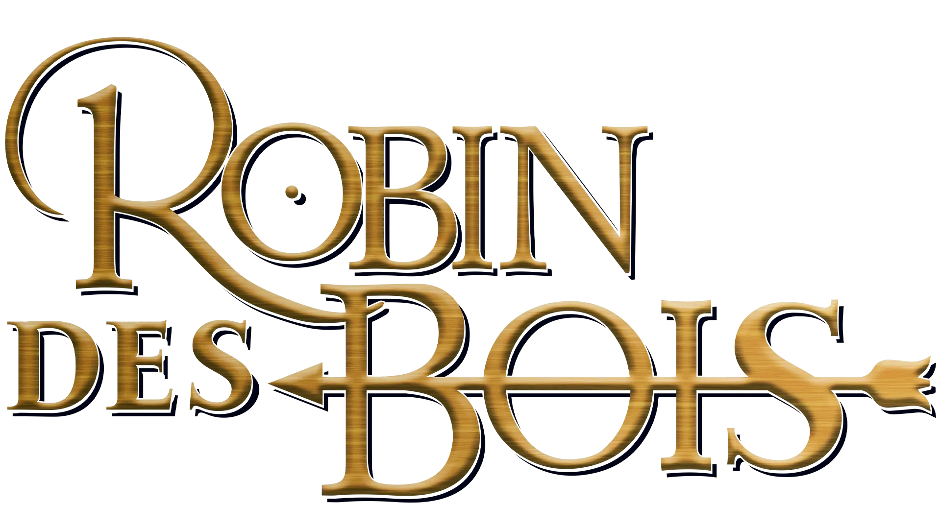 Robin des Bois