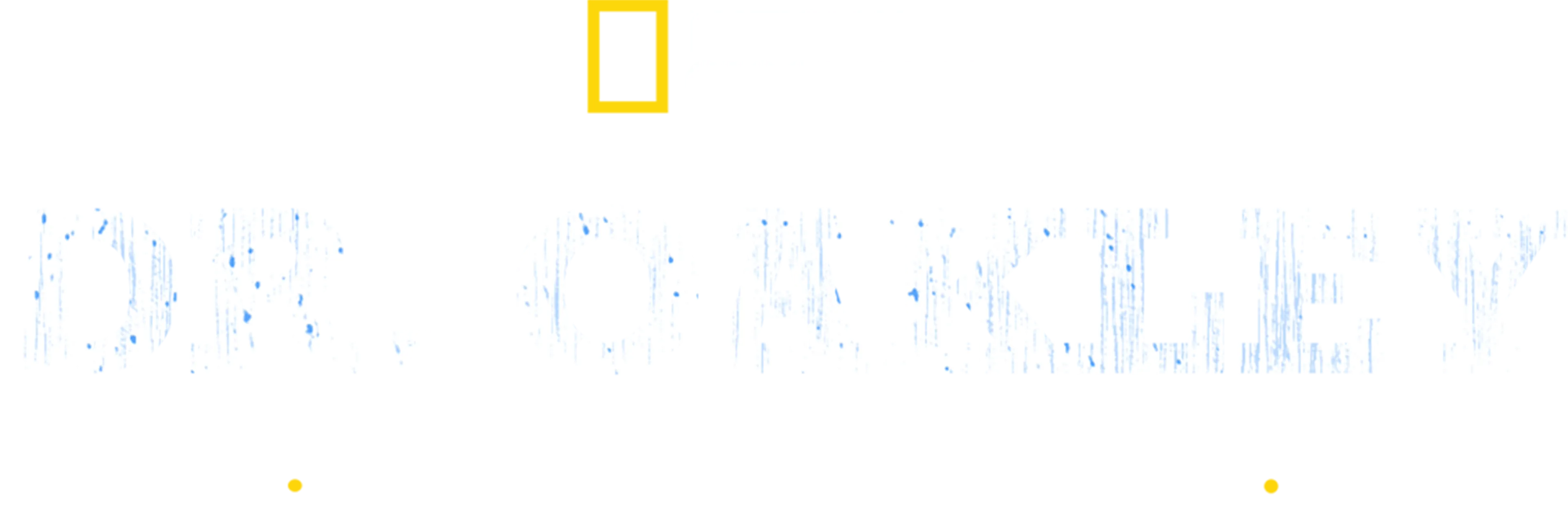 Dr. Oakley házhoz megy