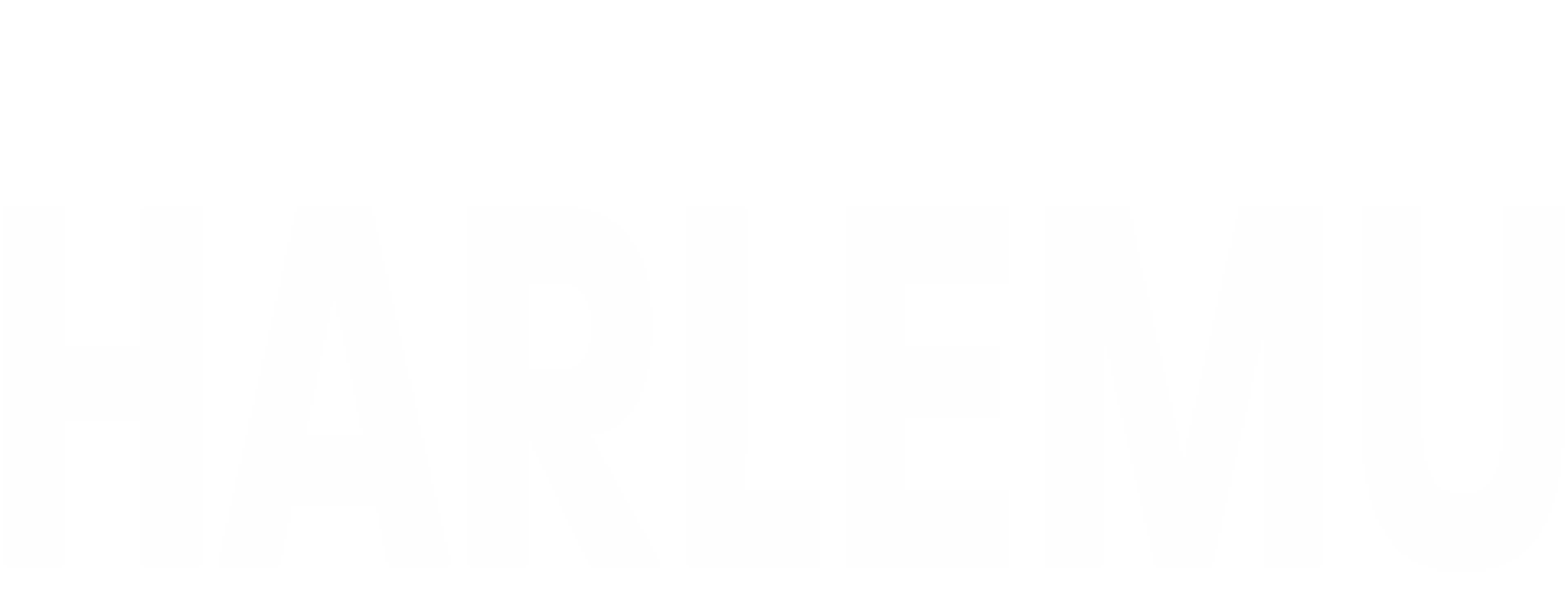 Ojciec chrzestny Harlemu