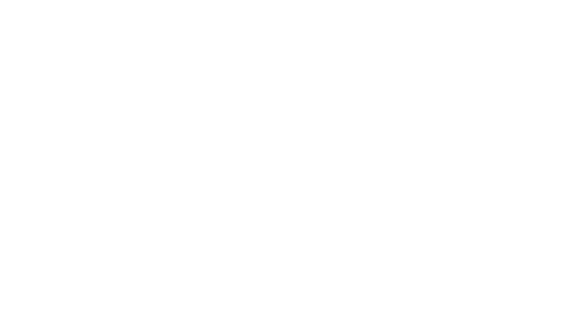 El arca