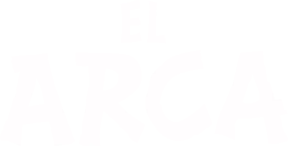 El Arca