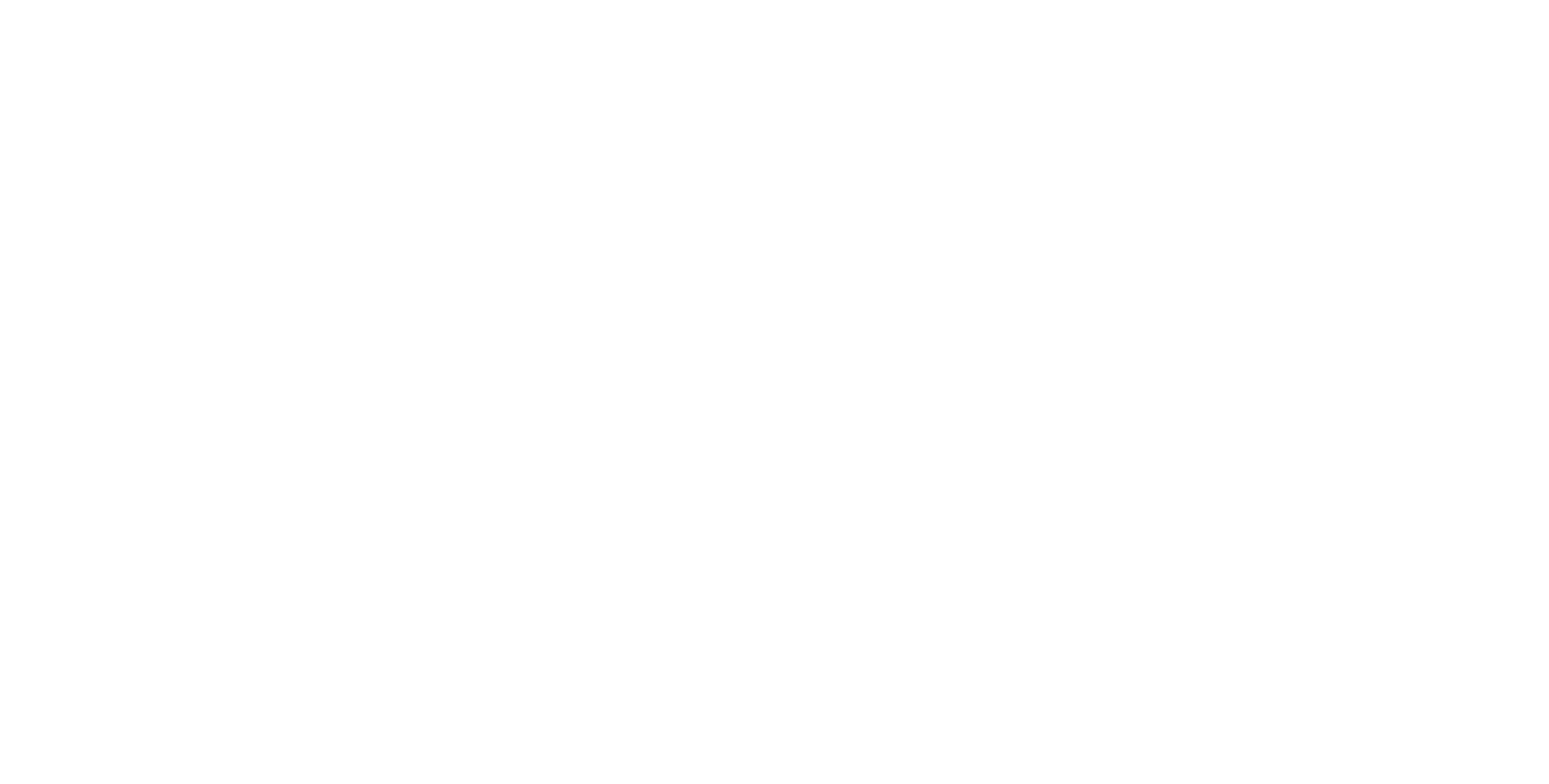 El Arca