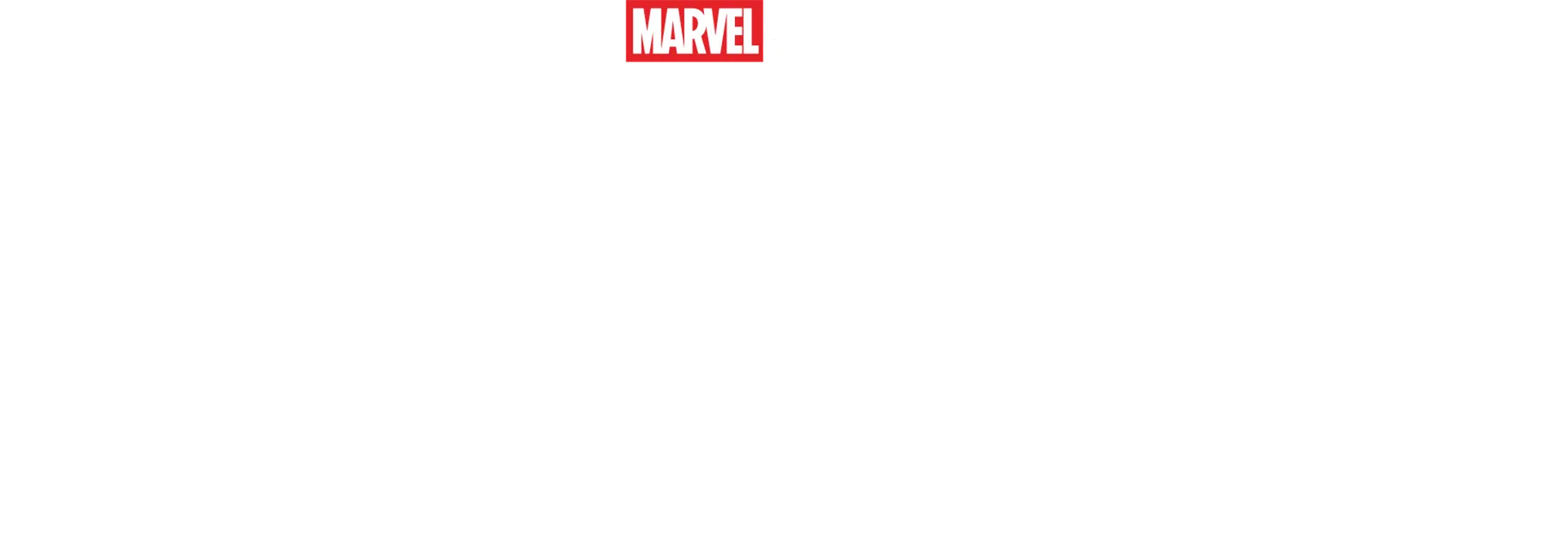 Marvel One-Shot: The Consultant