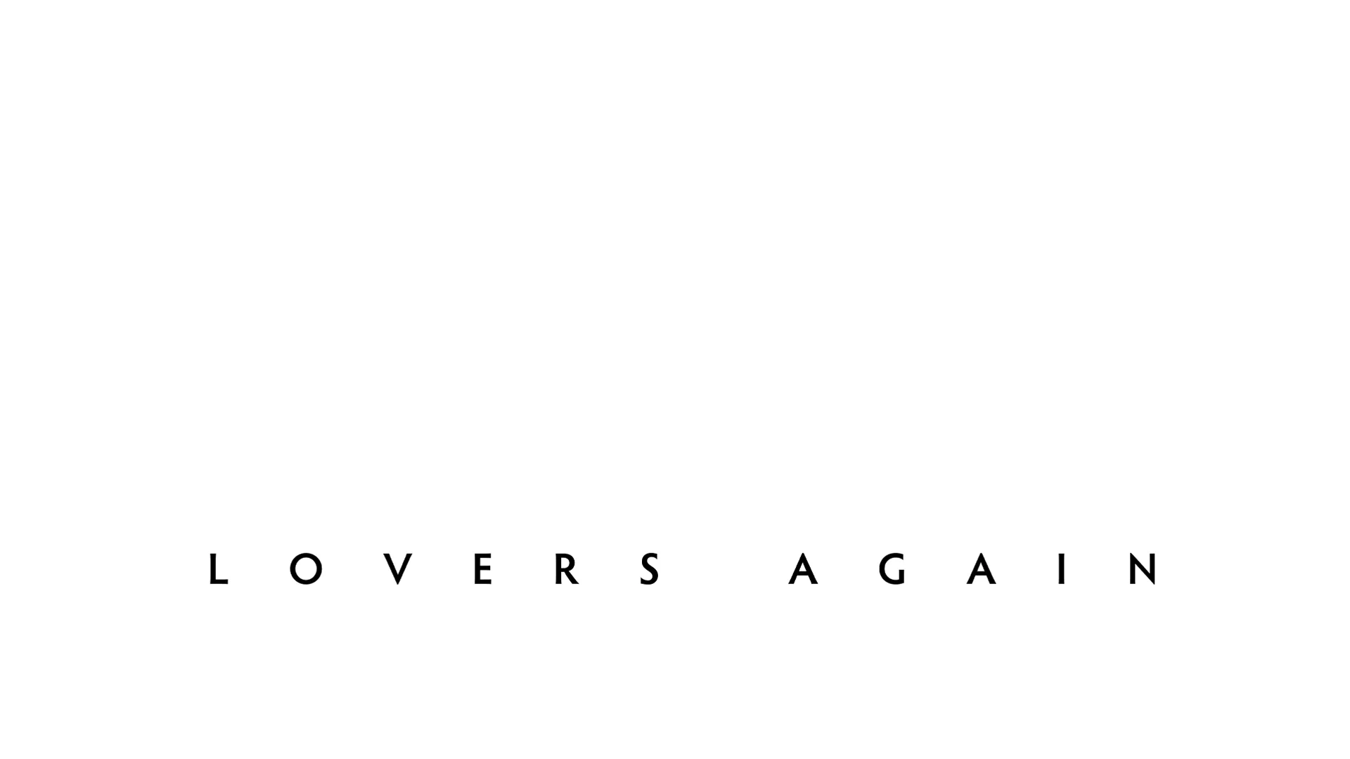 초시공요새 마크로스 II -LOVERS AGAIN-