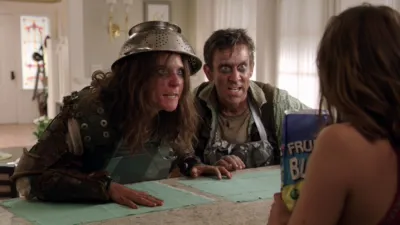 thumbnail - S3:E2 Bad Seed