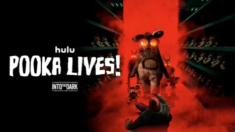 thumbnail - Pooka Lives!