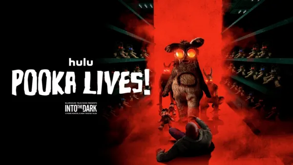 thumbnail - Pooka Lives!