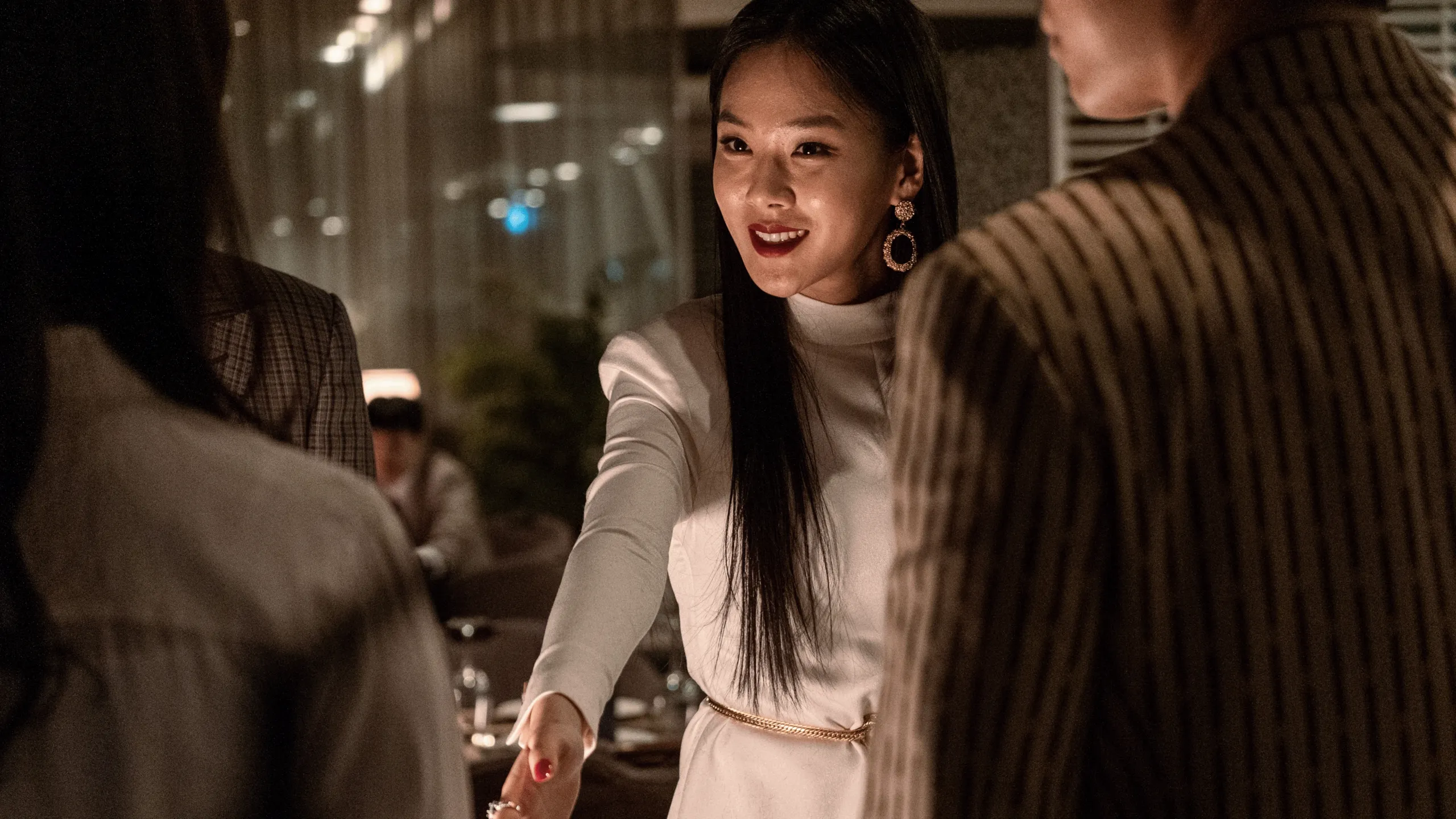 thumbnail - S1:E10 Episode 10