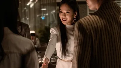 thumbnail - S1:E10 Episode 10