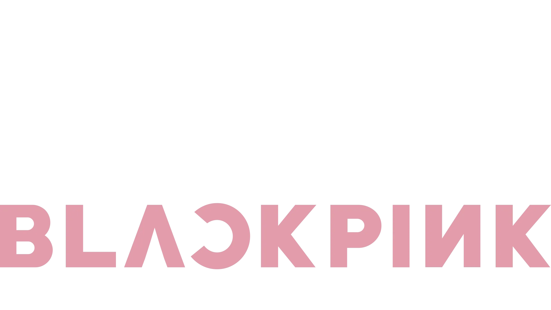 FILM BLACKPINK