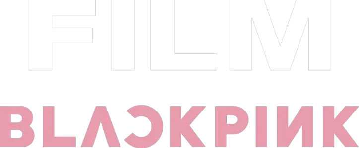FILM BLACKPINK