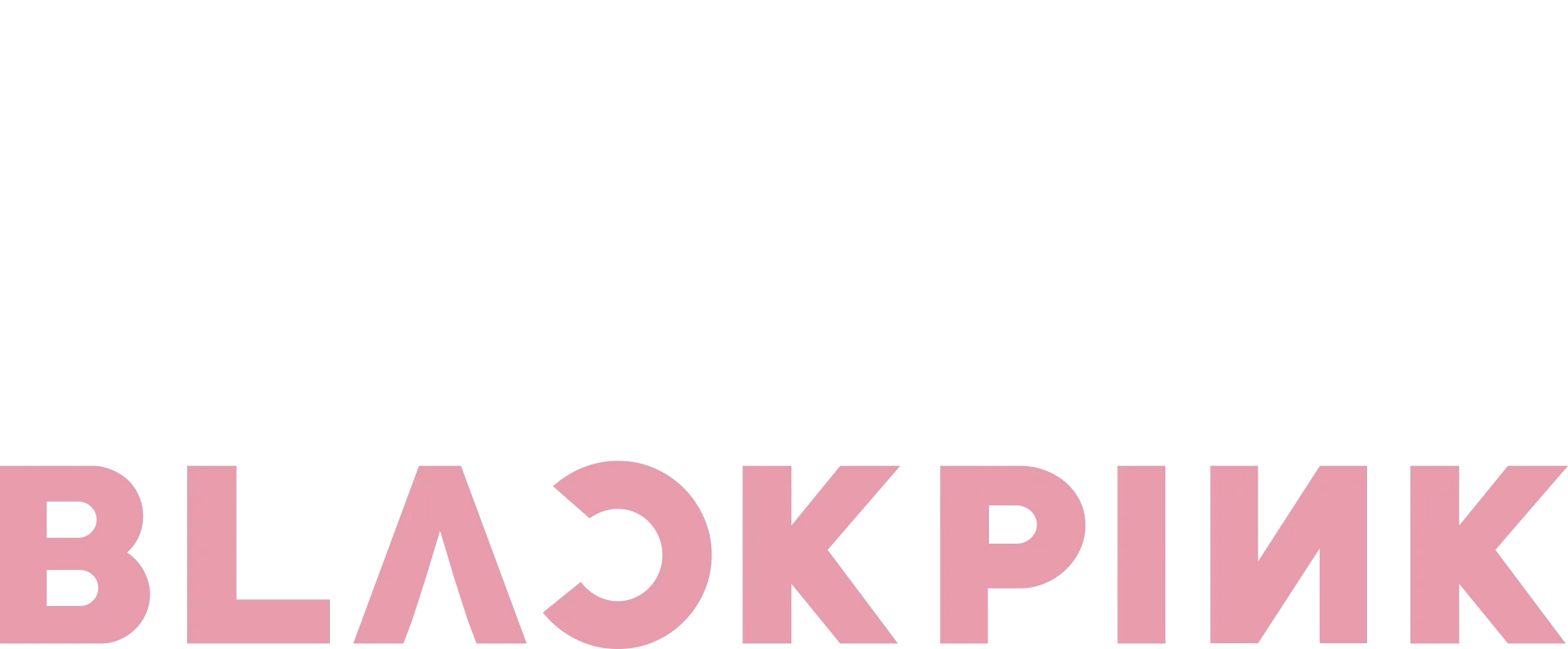 FILM BLACKPINK