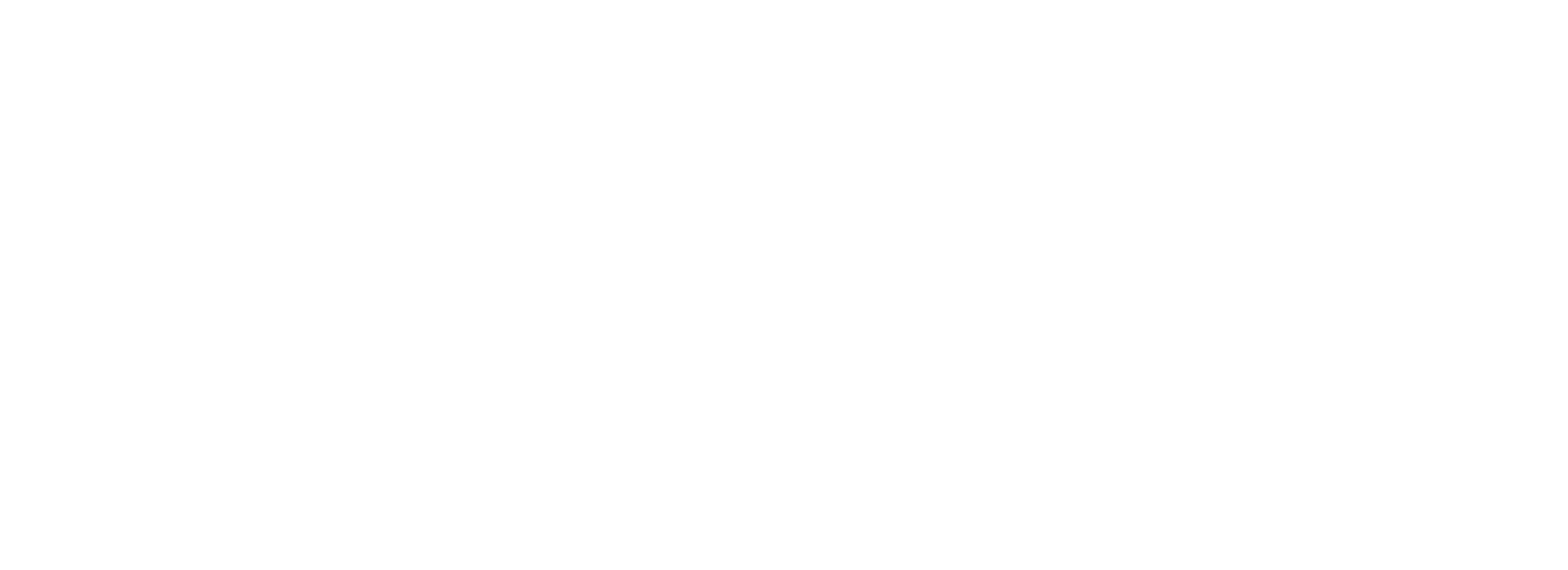 La Máquina
