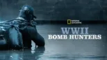 thumbnail - Wwii Bomb Hunters