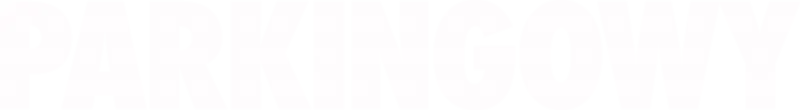 Parkingowy