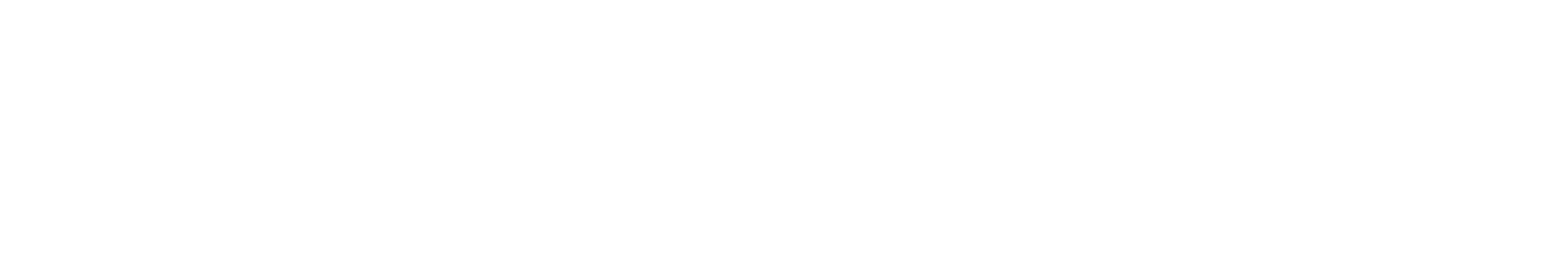 灵异第六感