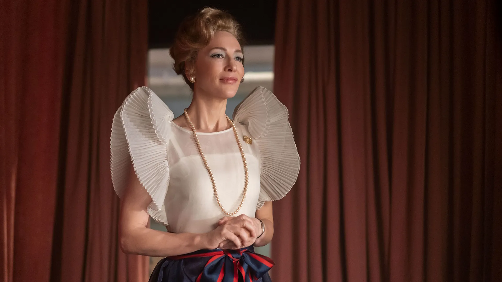 thumbnail - S1:E9 Reagan