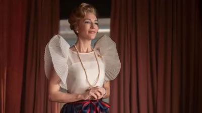 thumbnail - S1:E9 Reagan