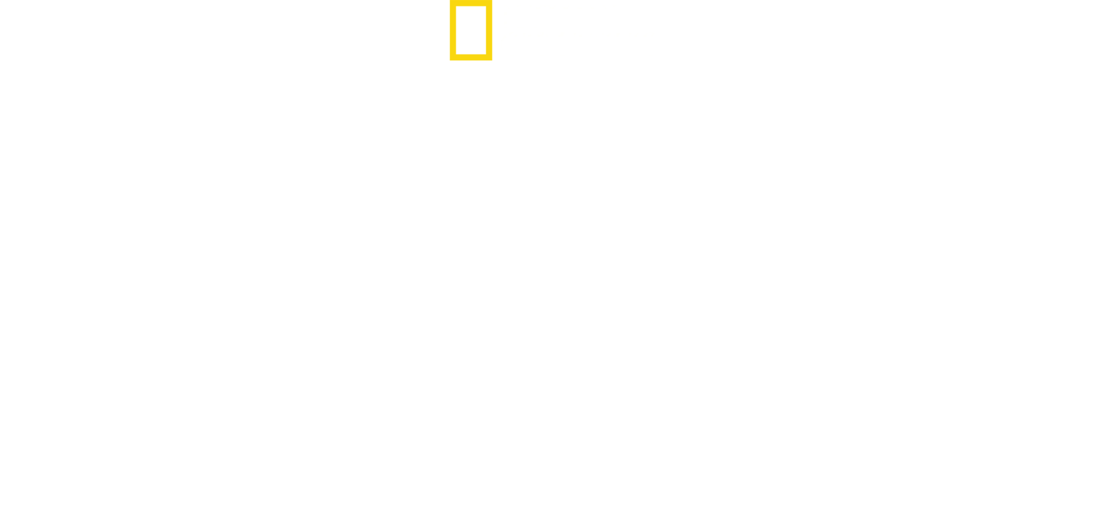 Parques Nacionales de Estados Unidos