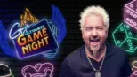 thumbnail - Guy's Ultimate Game Night