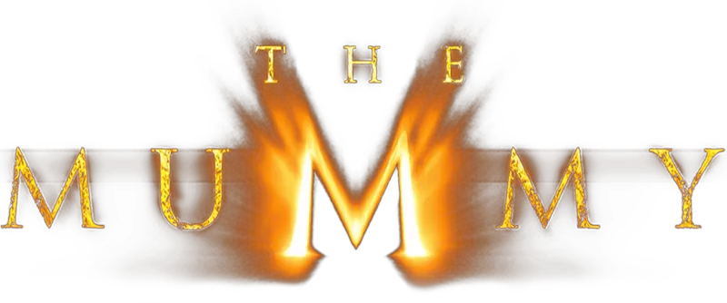 The Mummy