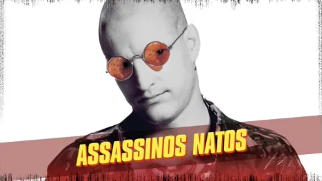 thumbnail - Assassinos Natos