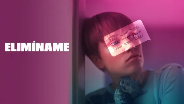 thumbnail - Elimíname