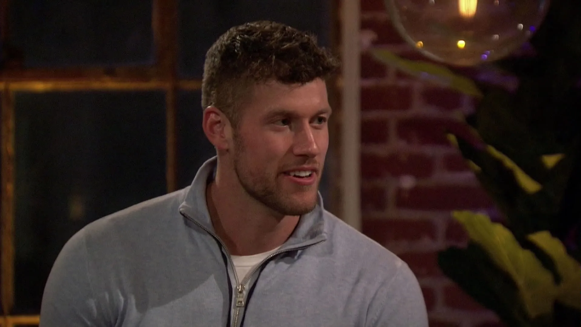 thumbnail - S26:E2 Week 2