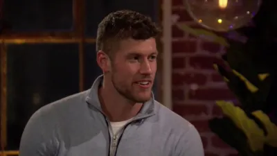 thumbnail - S26:E2 Week 2