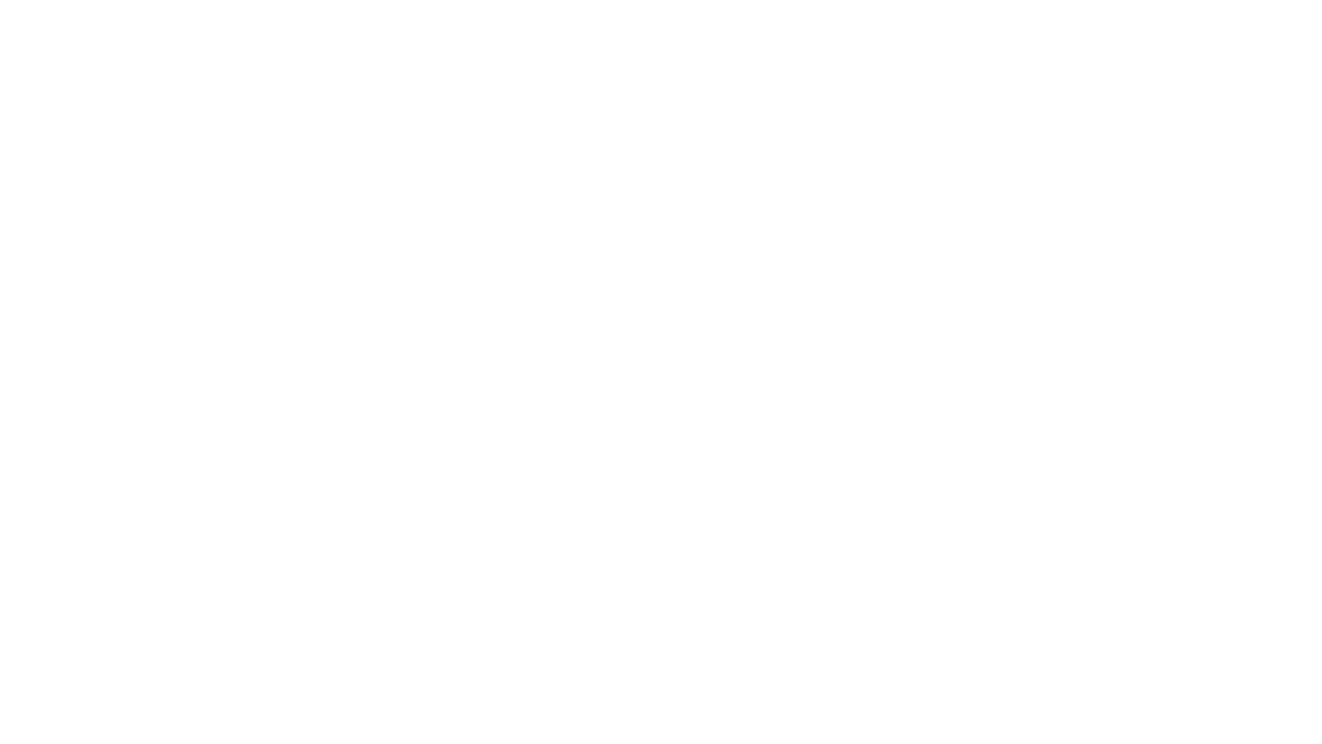 Jennifer's Body - Jungs nach ihrem Geschmack