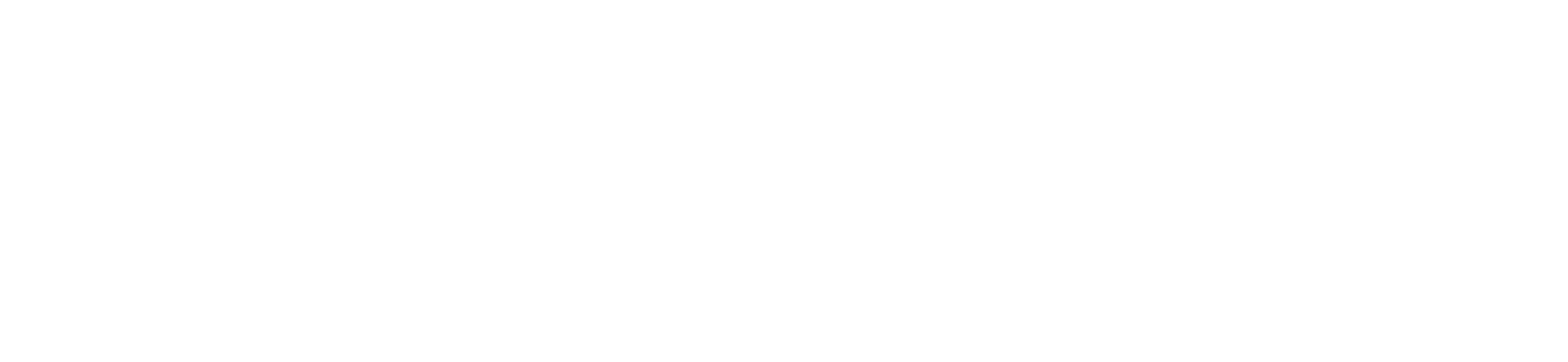 The Caribbean: Billionaires' Paradise