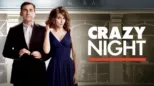 thumbnail - Crazy Night