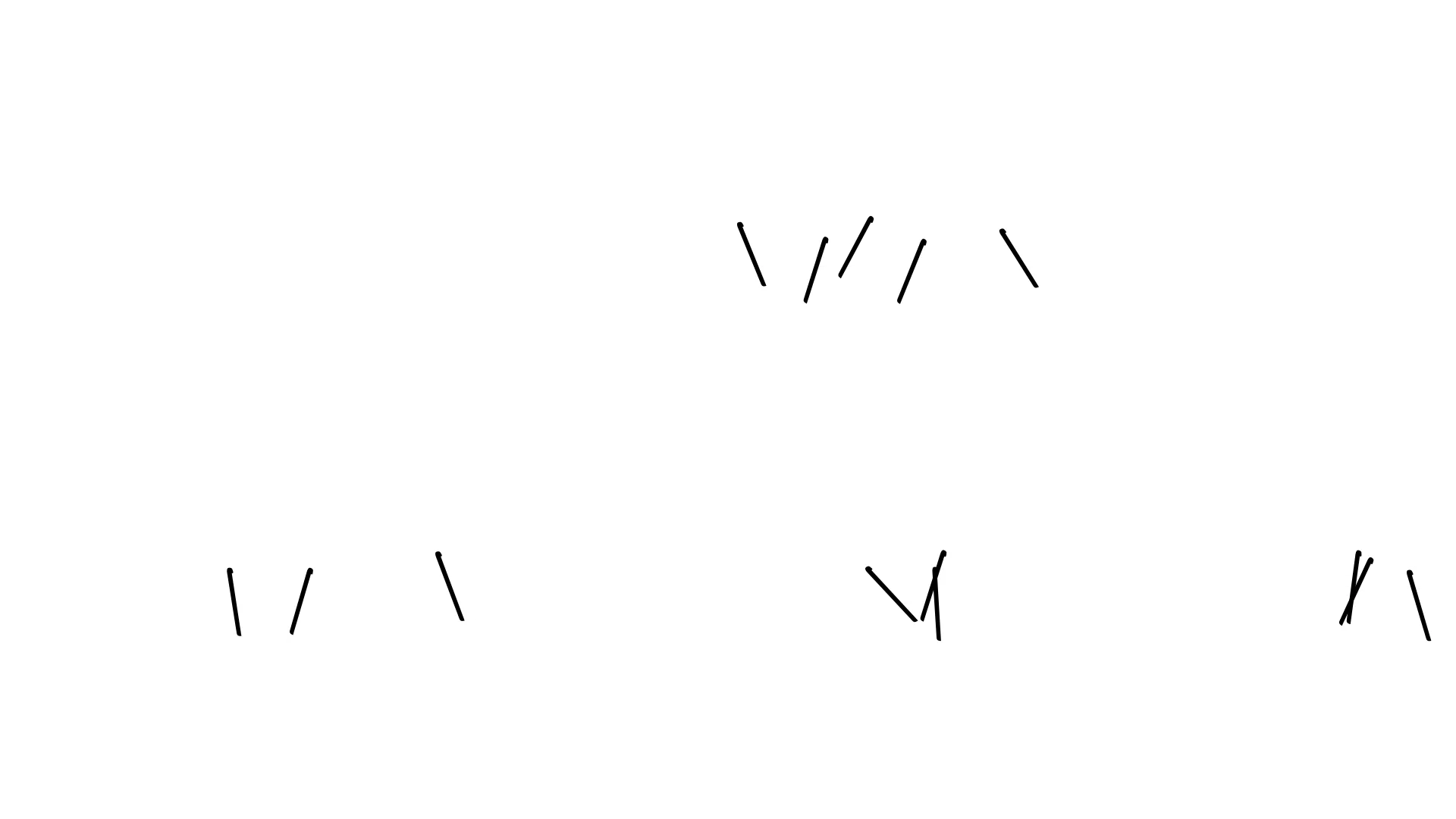 Project Wolf Hunting