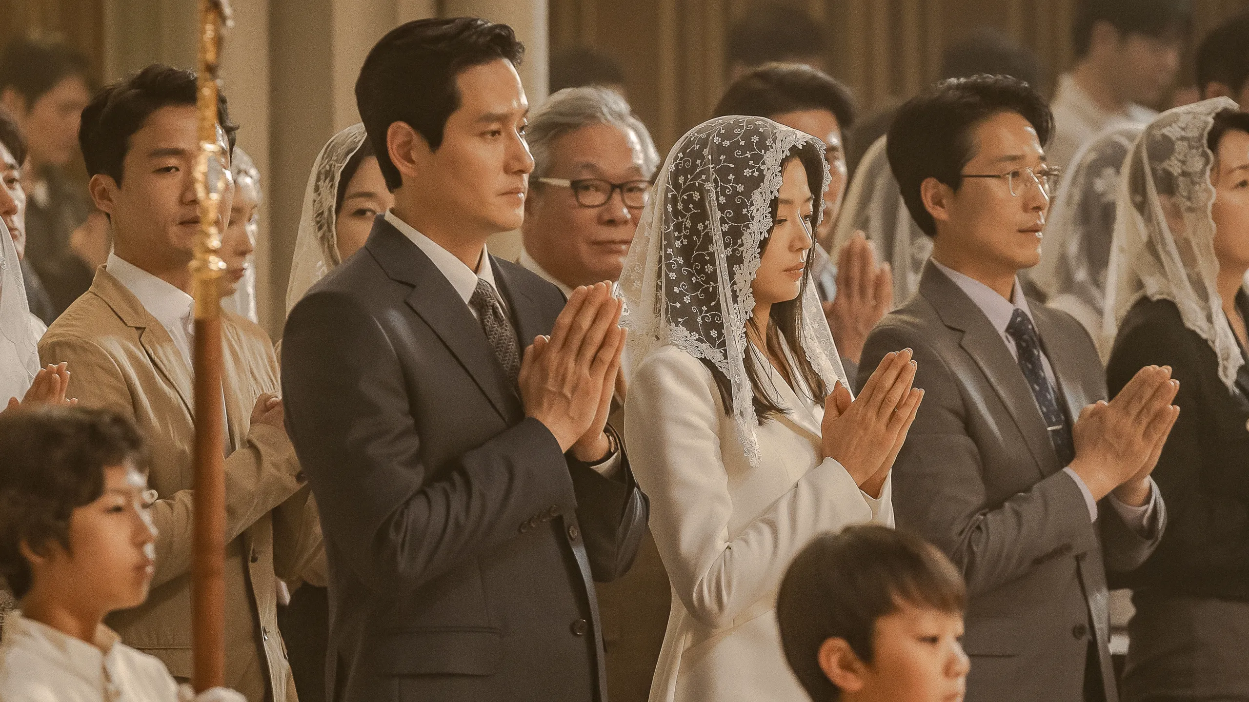 thumbnail - S1:E1 Episode 1