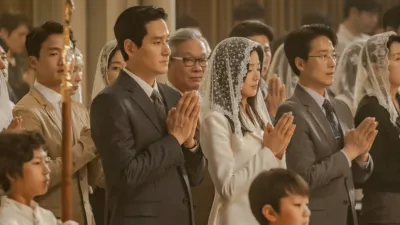 thumbnail - S1:E1 Episode 1