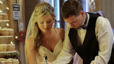 thumbnail - S10:E5 And Some Honky Tonk